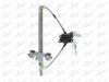 CHRYS 05067591AC Window Lift